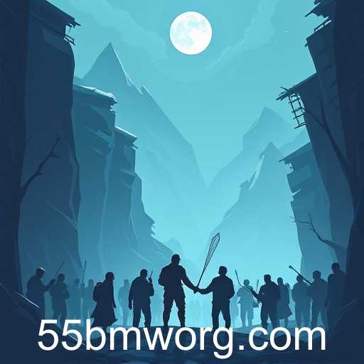 Exploring 'Community Forums': A Digital Gathering Place for Enthusiasts of 55bmw