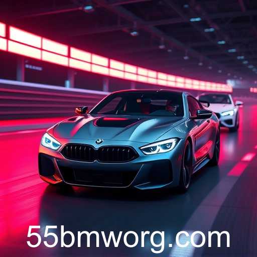 The Rise of Digital Gaming in 2025