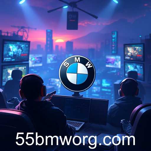 The Gaming Frontier: Exploring Online Evolution