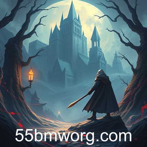 Gaming Evolution: A Look at 55bmw