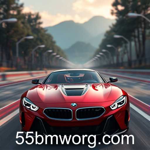 The Intersection of Gaming and Automobiles in 2025