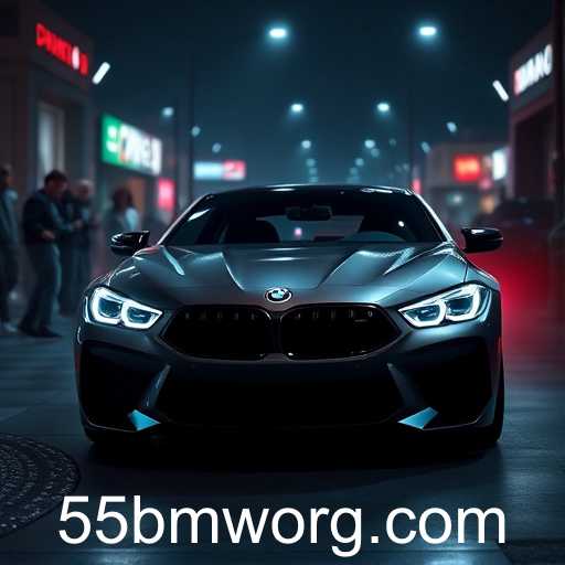 The Rise of Gaming Platforms in 2025