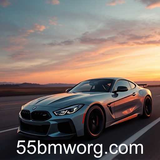 Gaming Trends and Innovations