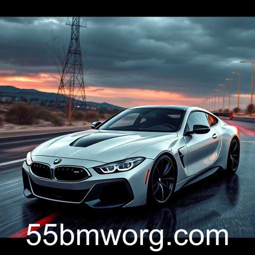 Exploring the Phenomenon of 