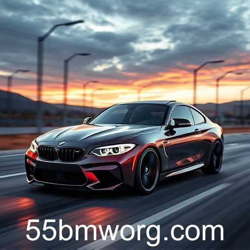 Revving Up Digital Gaming with BMW