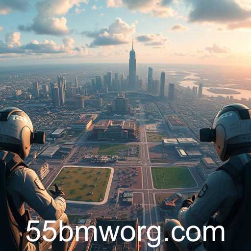 The Rise of Gaming Influences in 2025