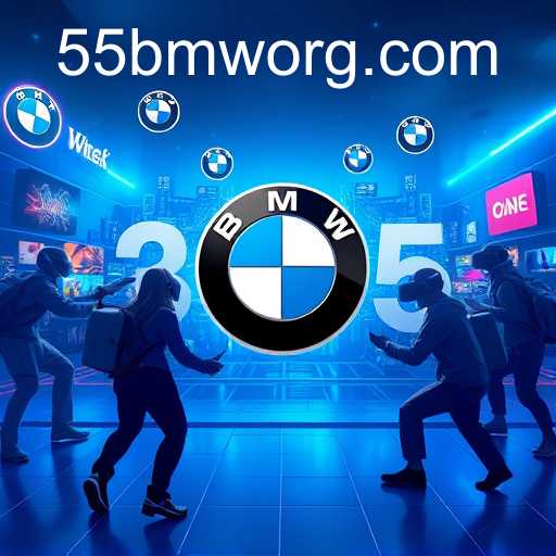 The Rise of Gaming Platforms in 2025