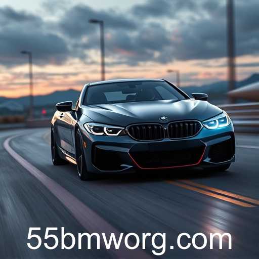 The Rising Trend of Gaming in 2025