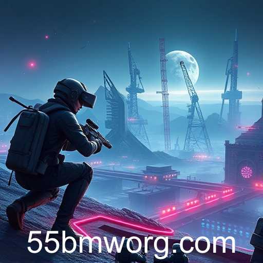 The Rise of Key Trends in Digital Gaming